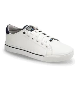 Scarpa da lavoro Safety Jogger Cool