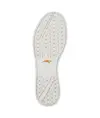Scarpa da lavoro Safety Jogger Cool