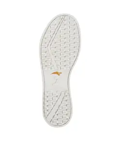 Scarpa da lavoro Safety Jogger Cool