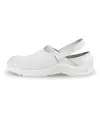 Scarpa da lavoro Safety Jogger Cortado