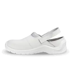 Scarpa da lavoro Safety Jogger Cortado
