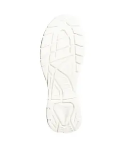 Scarpa da lavoro Safety Jogger Cortado