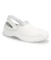 Scarpa da lavoro Safety Jogger Cortado