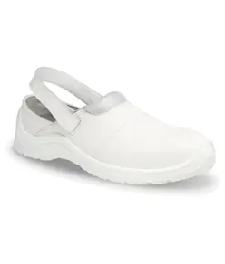 Scarpa da lavoro Safety Jogger Cortado