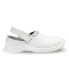 Scarpa da lavoro Safety Jogger Cortado