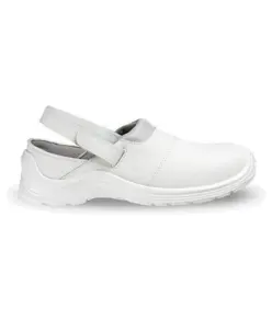 Scarpa da lavoro Safety Jogger Cortado