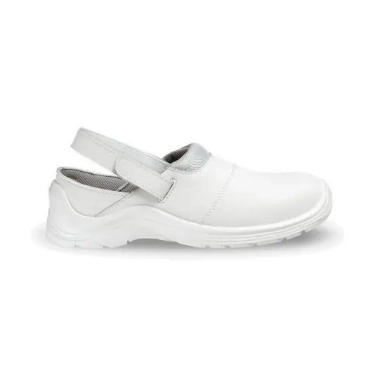 Scarpa da lavoro Safety Jogger Cortado