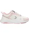 Scarpa da lavoro Safety Jogger JUMADI OB