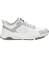 Scarpa da lavoro Safety Jogger JUMADI OB