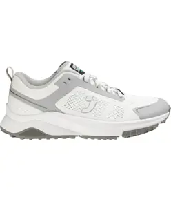 Scarpa da lavoro Safety Jogger JUMADI OB