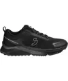 Scarpa da lavoro Safety Jogger JUMADI OB