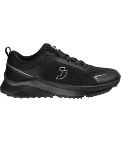 Scarpa da lavoro Safety Jogger JUMADI OB