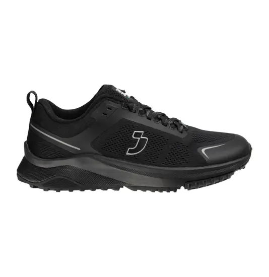 Scarpa da lavoro Safety Jogger JUMADI OB