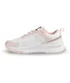 Scarpa da lavoro Safety Jogger JUMADI OB