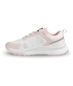 Scarpa da lavoro Safety Jogger JUMADI OB