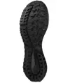 Scarpa da lavoro Safety Jogger JUMADI OB