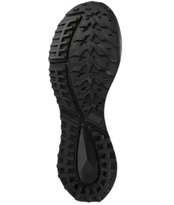 Scarpa da lavoro Safety Jogger JUMADI OB