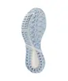 Scarpa da lavoro Safety Jogger JUMADI OB