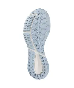 Scarpa da lavoro Safety Jogger JUMADI OB