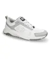 Scarpa da lavoro Safety Jogger JUMADI OB