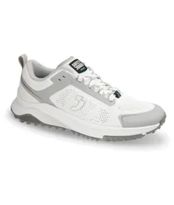Scarpa da lavoro Safety Jogger JUMADI OB