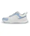 Scarpa da lavoro Safety Jogger JUMADI OB