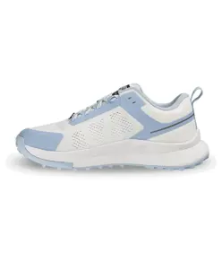 Scarpa da lavoro Safety Jogger JUMADI OB