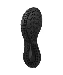 Scarpa da lavoro Safety Jogger JUMADI OB