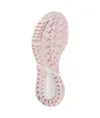 Scarpa da lavoro Safety Jogger JUMADI OB
