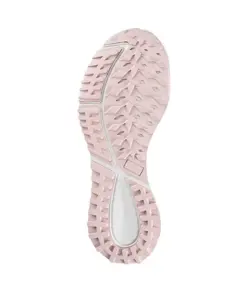Scarpa da lavoro Safety Jogger JUMADI OB
