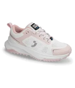 Scarpa da lavoro Safety Jogger JUMADI OB