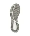 Scarpa da lavoro Safety Jogger JUMADI OB