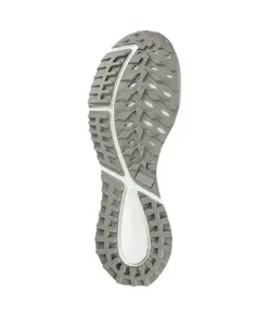 Scarpa da lavoro Safety Jogger JUMADI OB