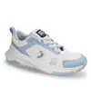 Scarpa da lavoro Safety Jogger JUMADI OB