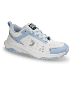 Scarpa da lavoro Safety Jogger JUMADI OB