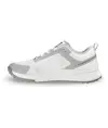 Scarpa da lavoro Safety Jogger JUMADI OB