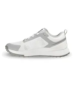 Scarpa da lavoro Safety Jogger JUMADI OB