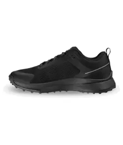 Scarpa da lavoro Safety Jogger JUMADI OB