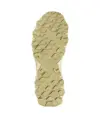 Scarpa da lavoro Safety Jogger Santiago