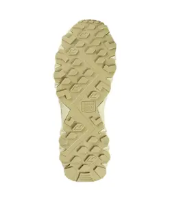 Scarpa da lavoro Safety Jogger Santiago