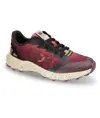 Scarpa da lavoro Safety Jogger Santiago