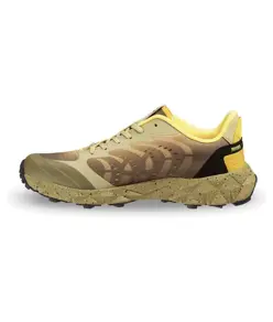 Scarpa da lavoro Safety Jogger Santiago