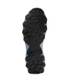 Scarpa da lavoro Safety Jogger Santiago
