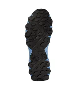 Scarpa da lavoro Safety Jogger Santiago
