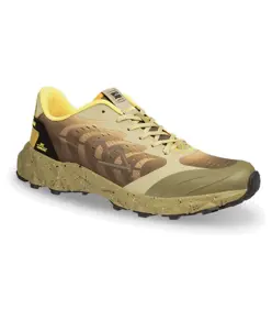 Scarpa da lavoro Safety Jogger Santiago
