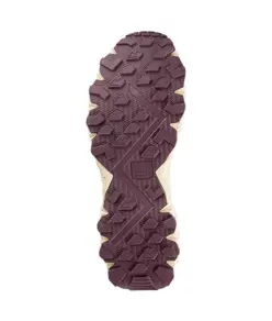 Scarpa da lavoro Safety Jogger Santiago