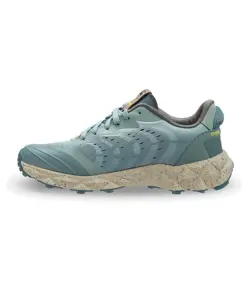 Scarpa da lavoro Safety Jogger Santiago