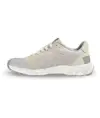 Scarpa da lavoro Safety Jogger Santiago