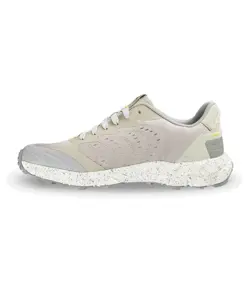 Scarpa da lavoro Safety Jogger Santiago
