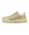 Scarpa da lavoro Safety Jogger Santiago